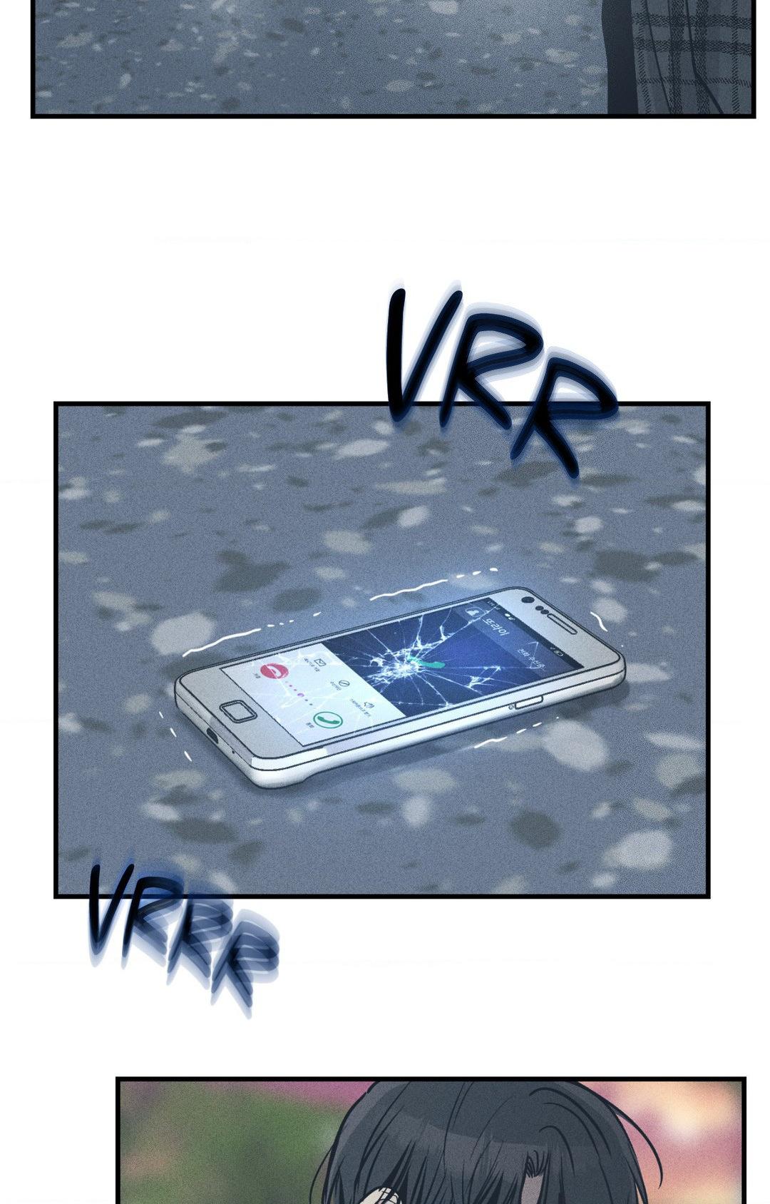 Payback, Chapter 86 image 21